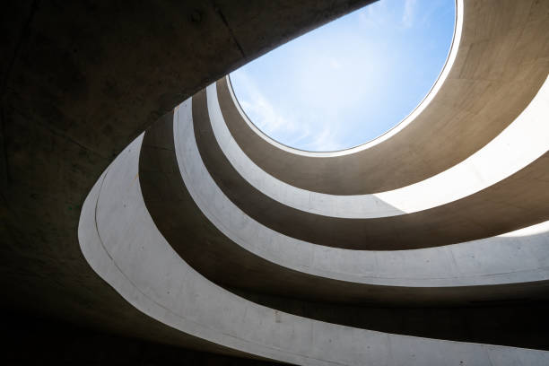  Gettysburg, PA Concrete contractor Pros