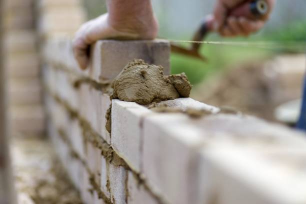 Best Concrete Grinding and Polishing in Gettysburg, PA