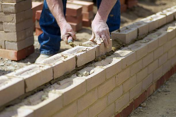  Gettysburg, PA Concrete contractor Pros